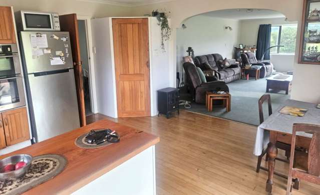 Lot 2/36 Te Moho Road Taipa_4