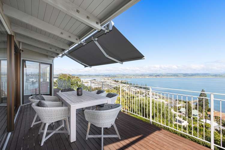 159 Thompson Road Bluff Hill_11