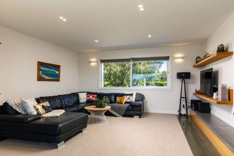 83 Hawkesbury Road Hawkesbury_18