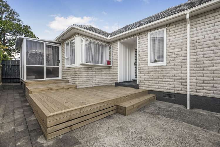 1/3a Grande Vue Road Hillpark_10