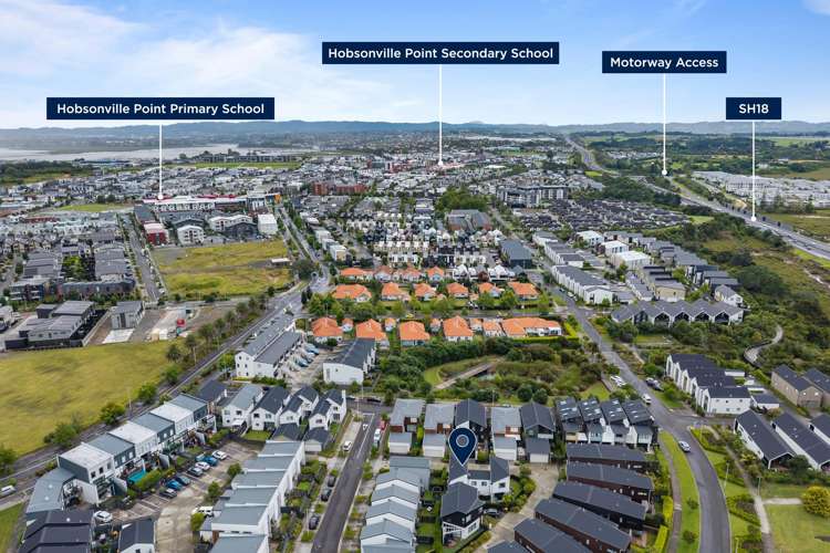 22 Frank Gill Road Hobsonville_13