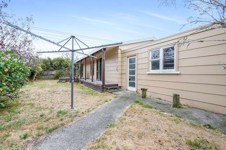 45a Crawshaw Drive Nawton_15