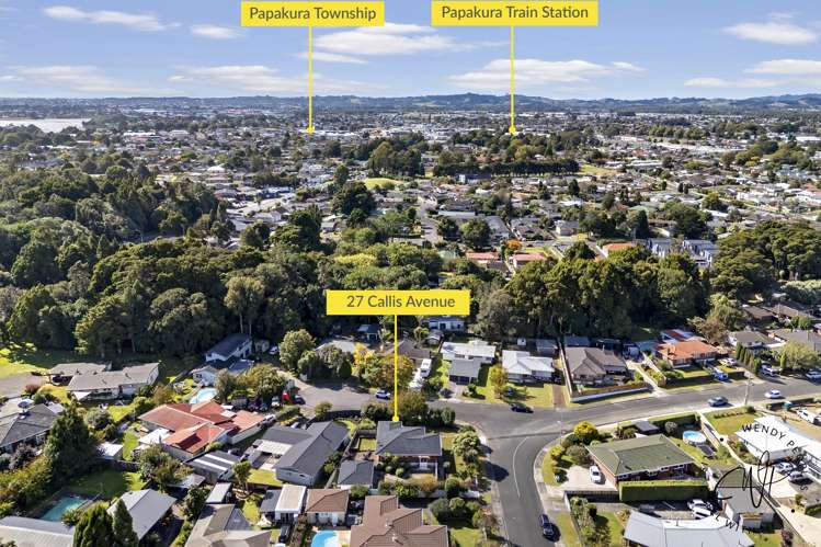 27 Callis Avenue Opaheke_14