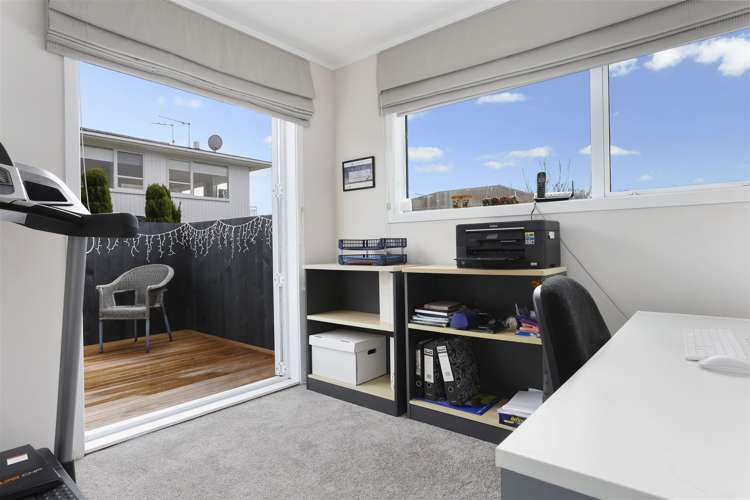 2/29 Rangitoto Terrace Milford_9