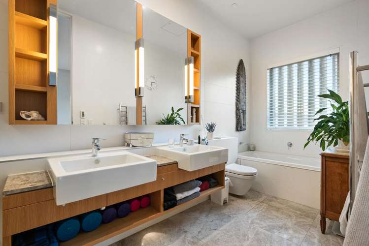 304/10 Turua Street St Heliers_19