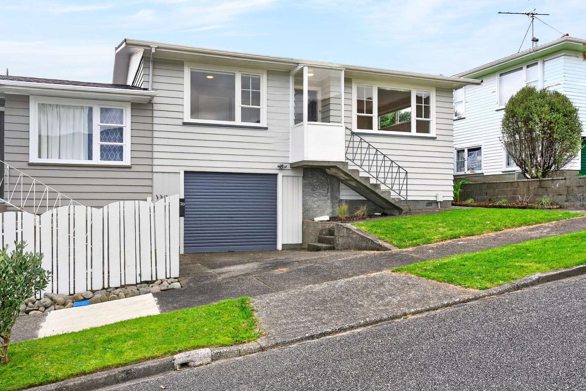 3B Summit Road Fairfield_0