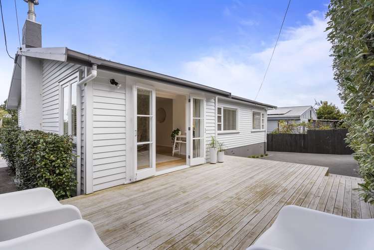 1/30 Roberts Road Glenfield_22