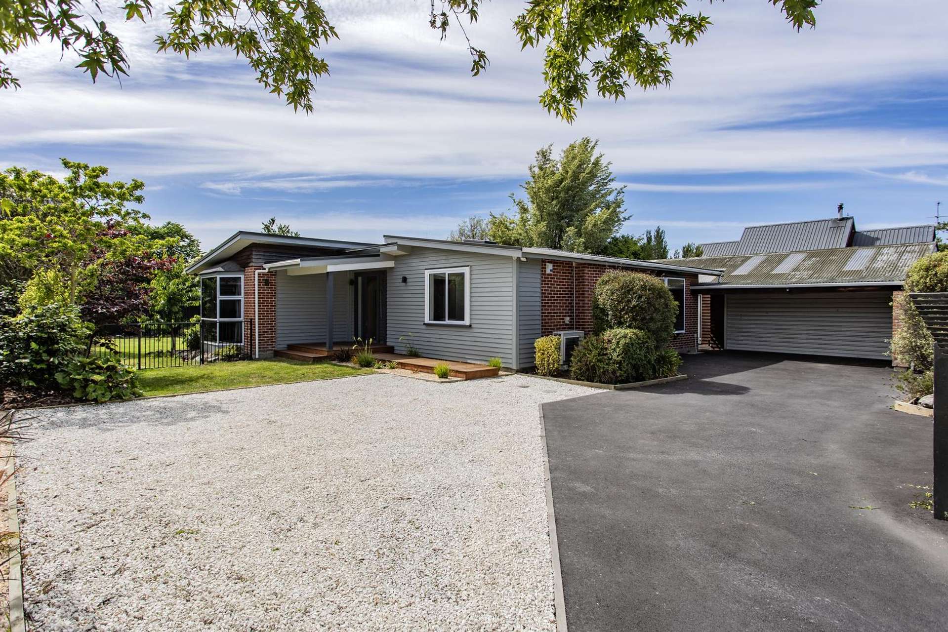 24 Ivory Street Rangiora_0