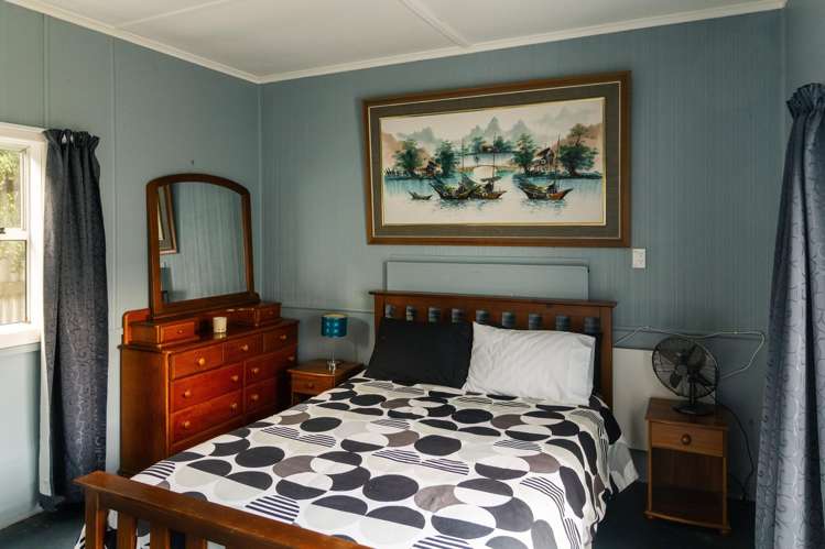 292 Clifton Road Te Awanga_6