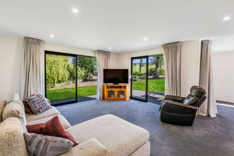 64 Wentworth Street Gore_2