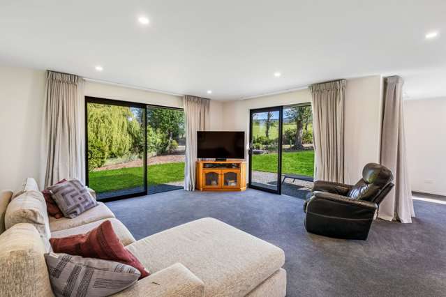 64 Wentworth Street Gore_3