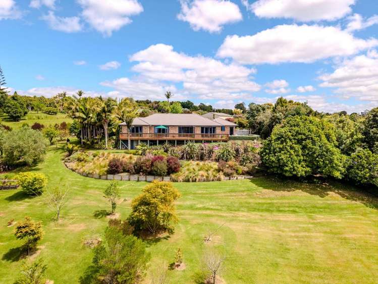 45C Maraenui Drive Kerikeri_12