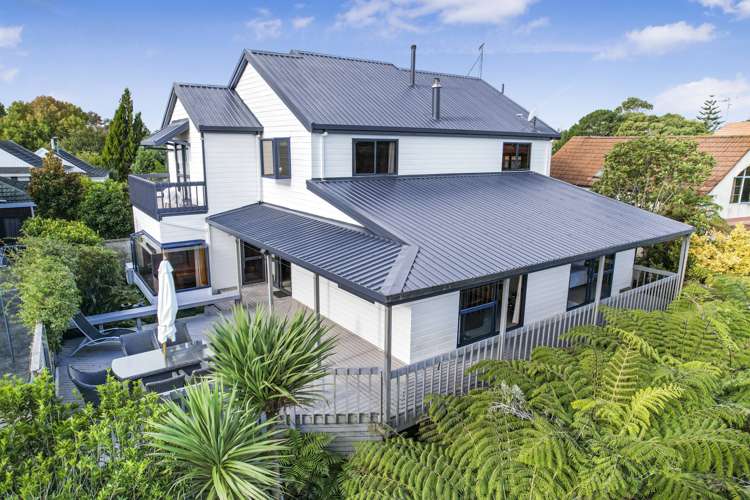 32 Silva Crescent Riverlea_20