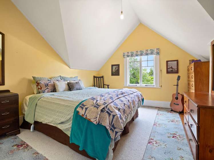 87 Thomas Street Waikouaiti_14