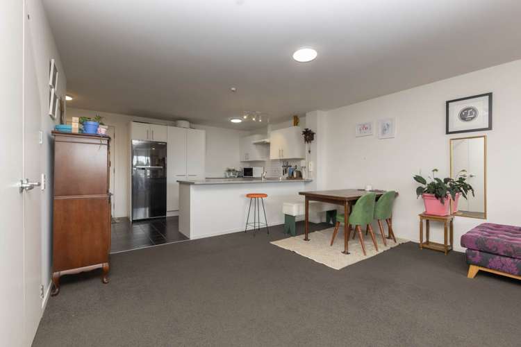 257/287 Onehunga Mall Onehunga_7