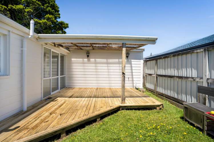 22 Brown Street Inglewood_16