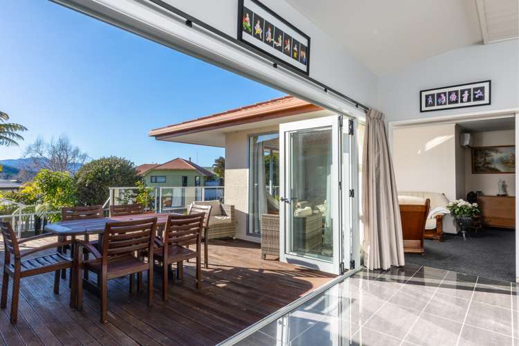 23 Boons Valley Road Waikawa_15