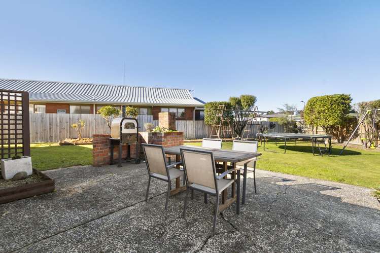 29 Ruawai Road Feilding_11