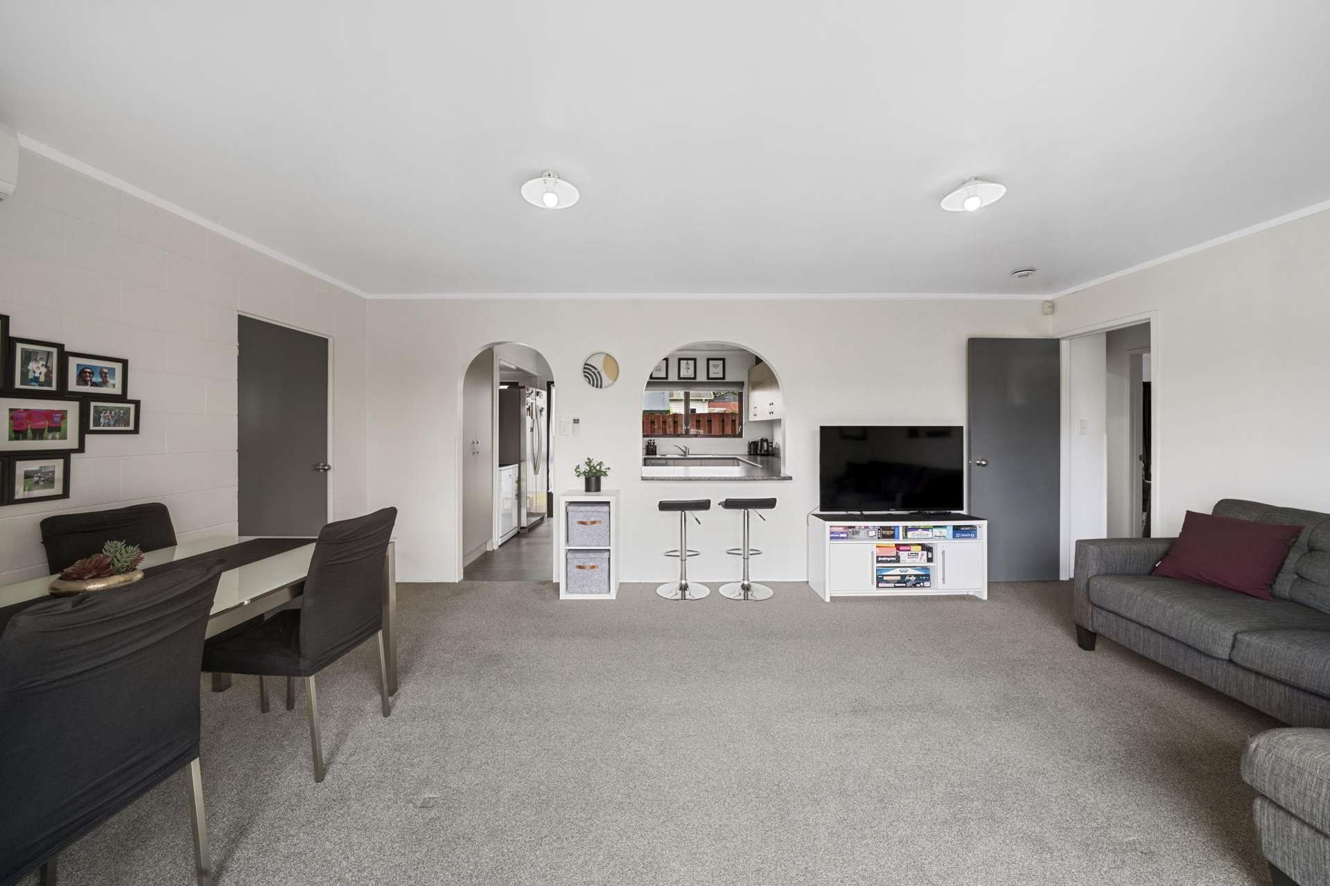 2/51 Browns Road Manurewa_0