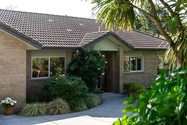 121 Bulltown Road Waihi_1