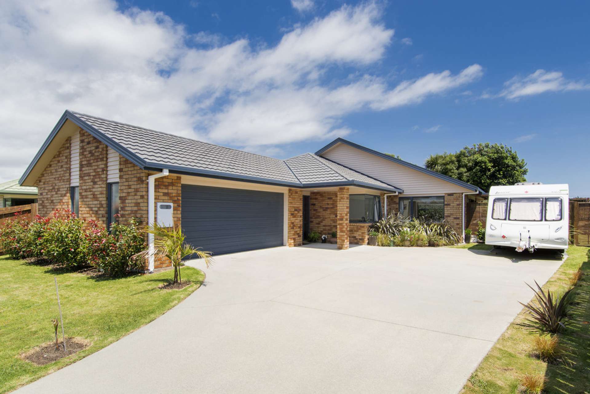 19 Summerland Crescent Papamoa_0