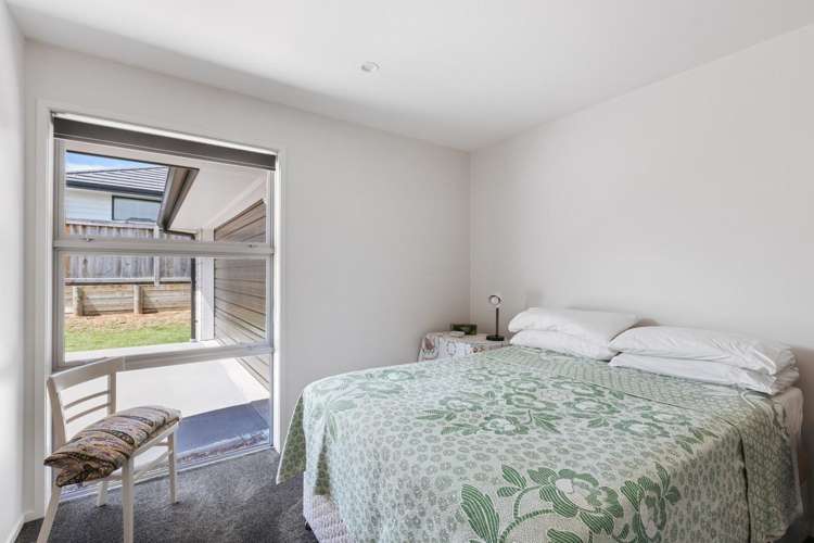 14 Anglers Way Omokoroa_28