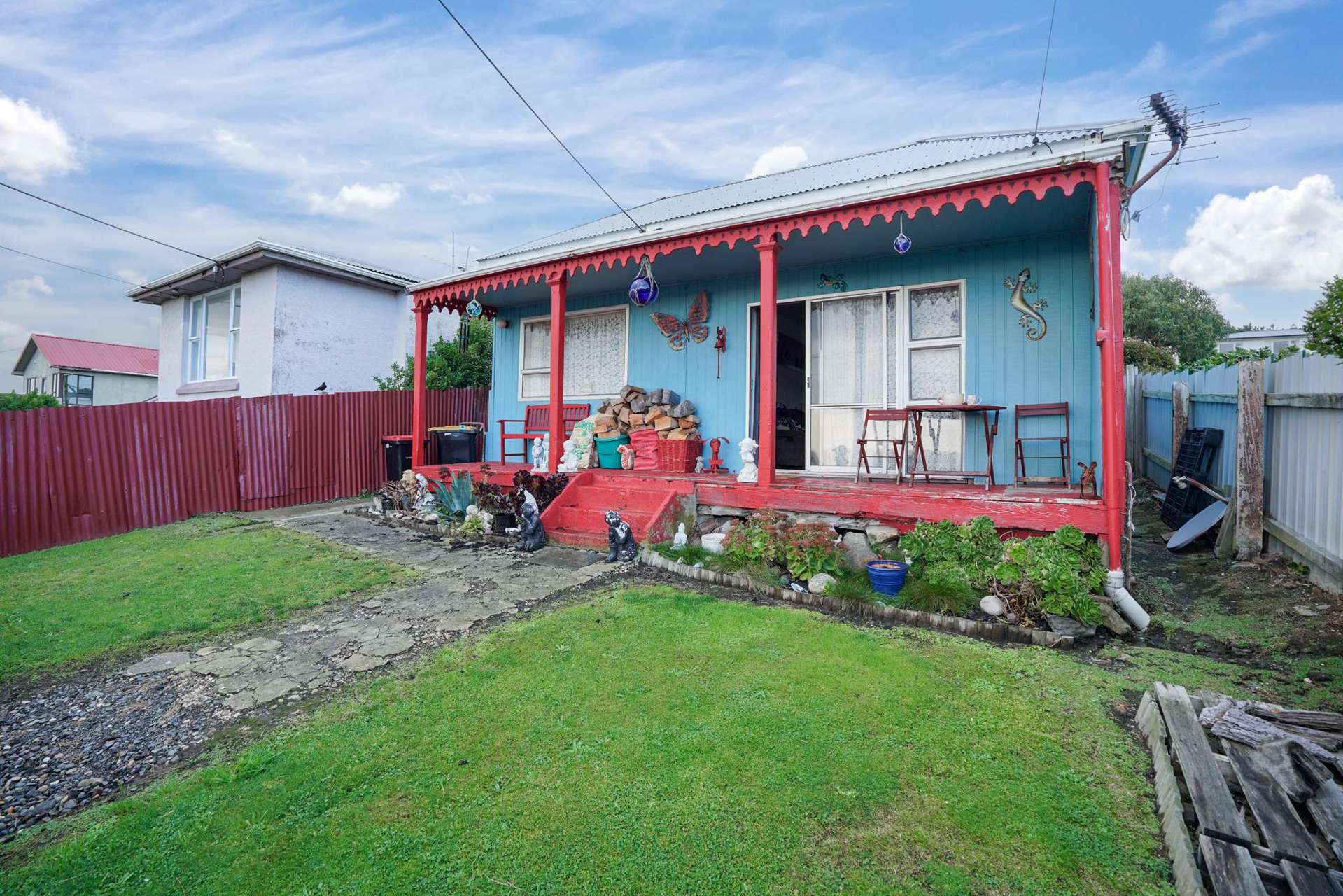 118 Barrow Street Bluff_0