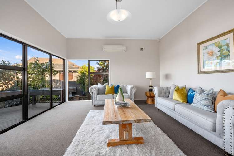 29 Calypso Place Rothesay Bay_10