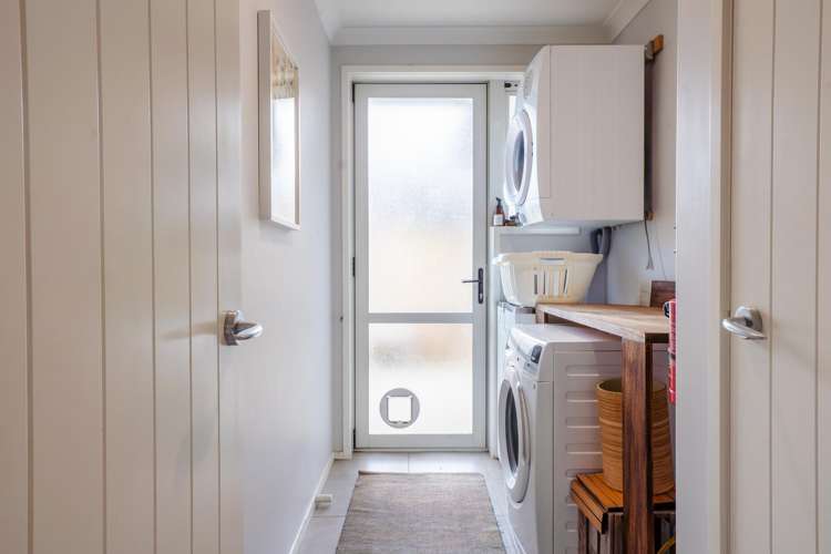 89 Twin Oak Avenue Papamoa_15