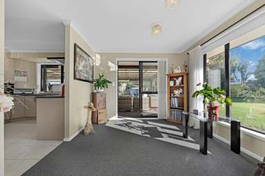 27 Awaroa Stream Drive_4