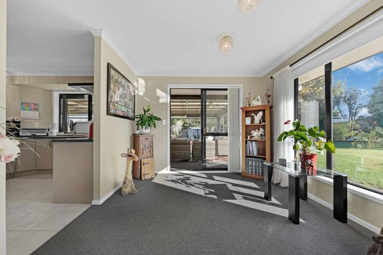 27 Awaroa Stream Drive Waiuku_4