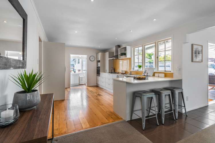 24a Marsden Avenue Mount Eden_23