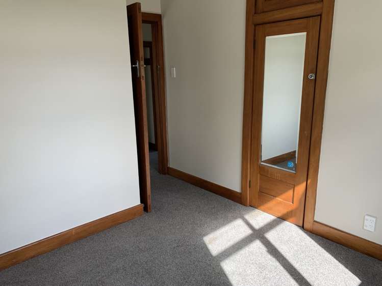 486 Ferguson Street Hokowhitu_7