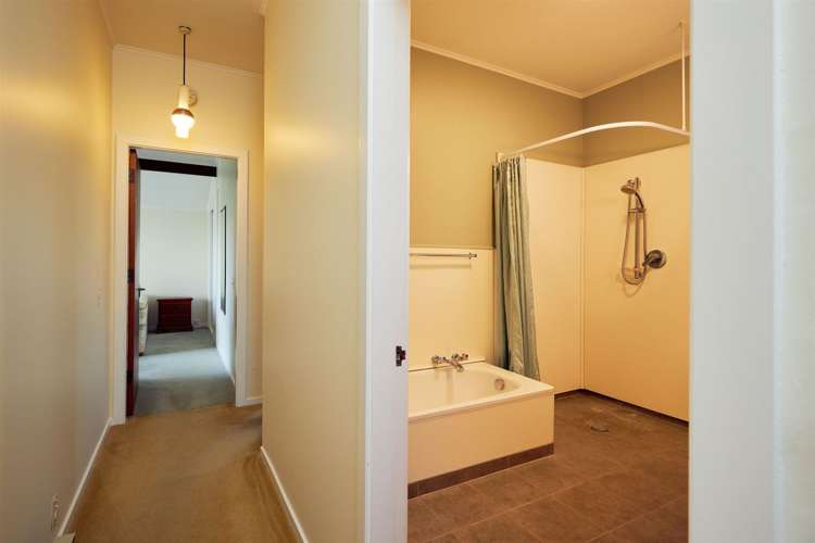 24 Hastings Street Kaikoura_36