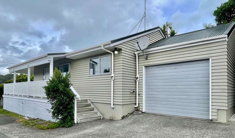 1/127 Atkinson Road Titirangi_8