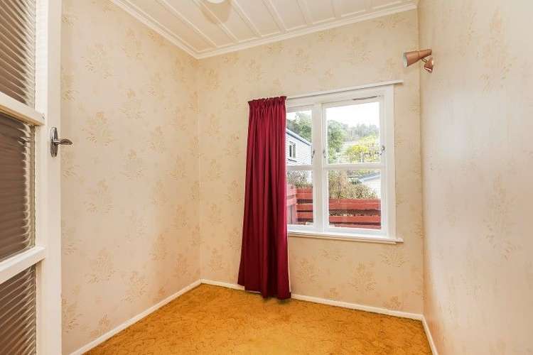 27 Pinnacle Street Seatoun_11