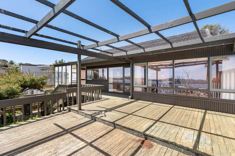 79 Takutai Avenue Half Moon Bay_5