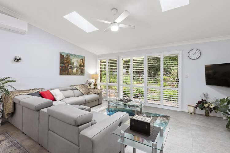 119-121 Beacon Road Tamborine Mountain_7