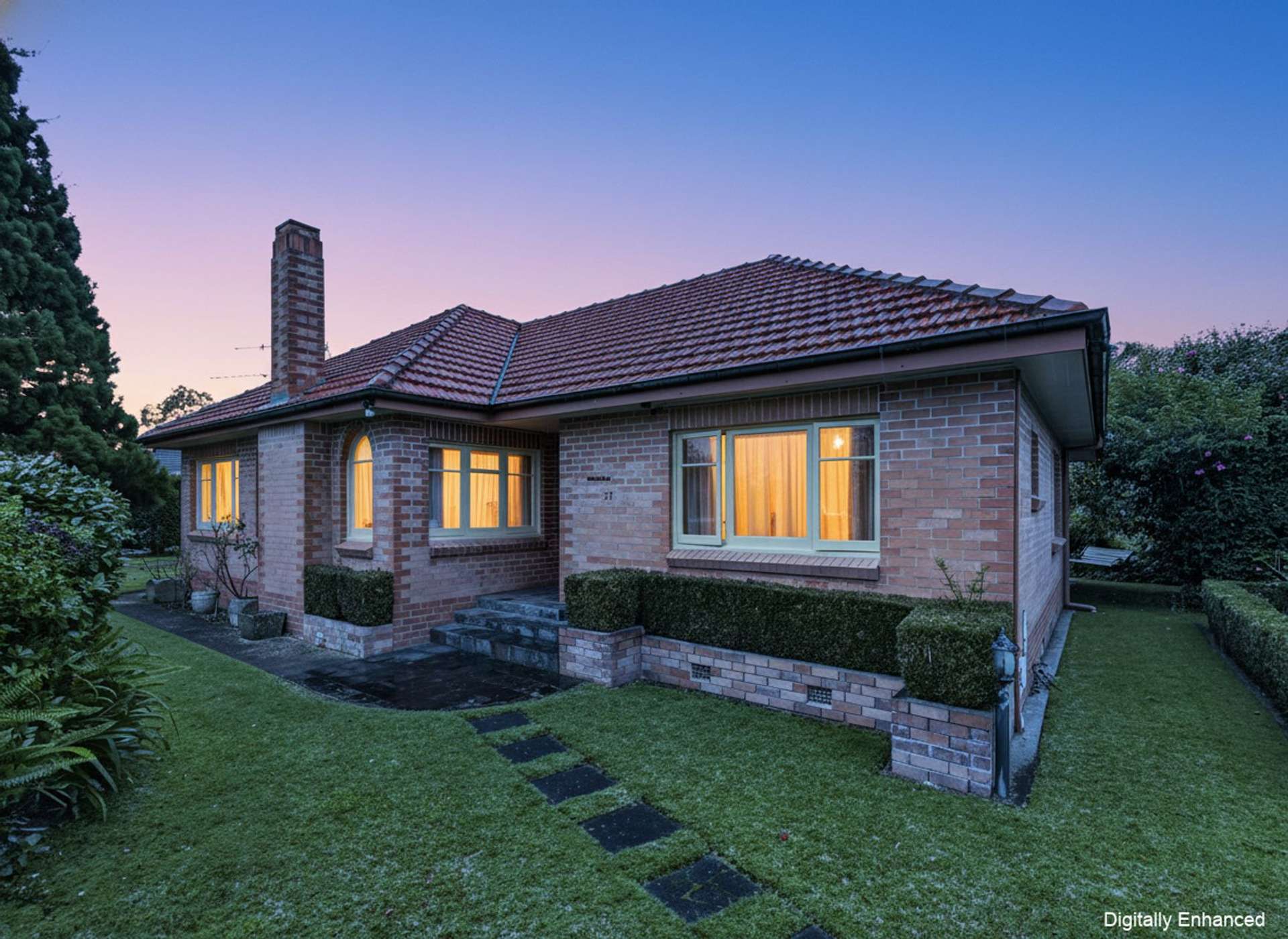 27 Waikato Esplanade Ngaruawahia_0