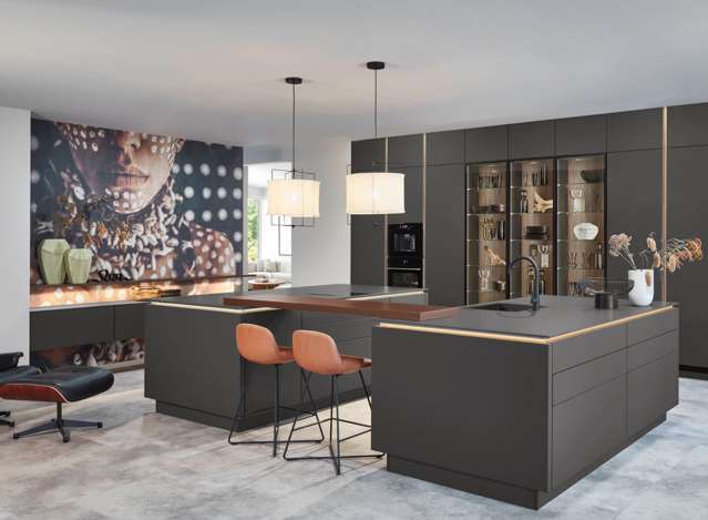 Address withheld Cambridge_3