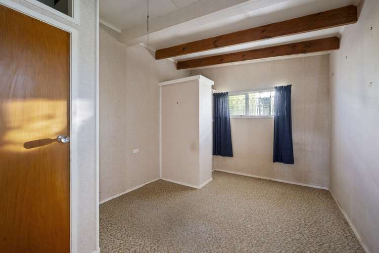 8 Washington Avenue Snells Beach_7