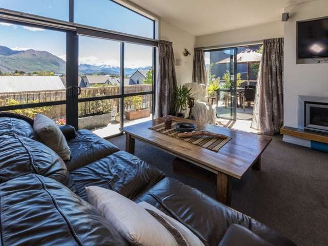 83a Kings Drive Wanaka_1