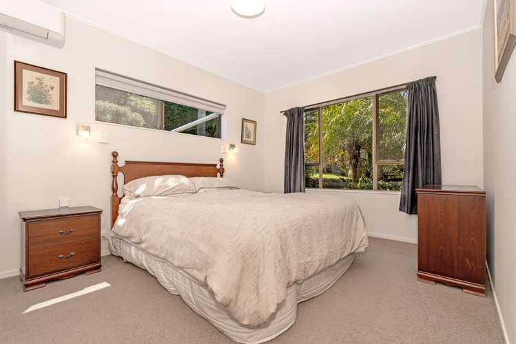 83 Moana Road Okitu_11
