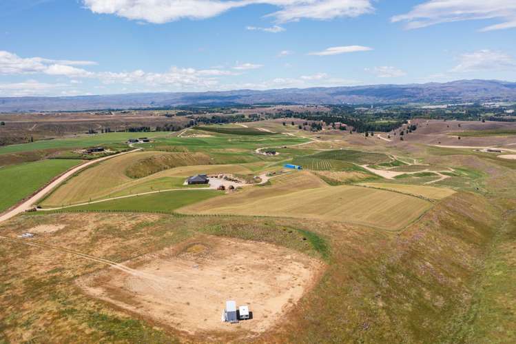 93 Stones Road Waikerikeri_4