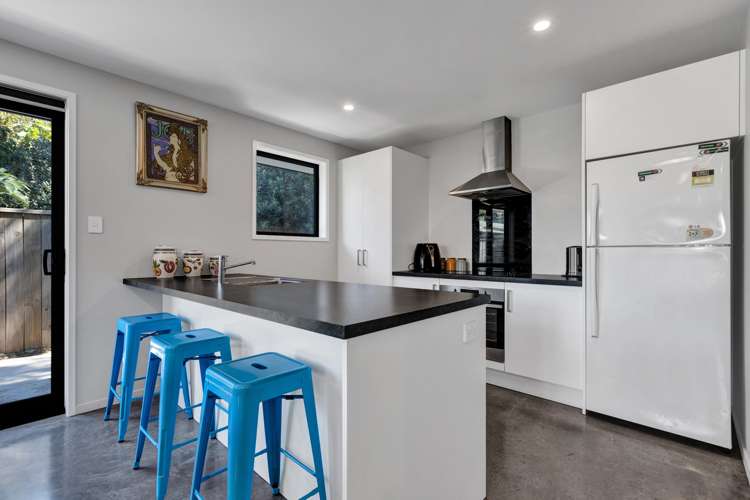 13 Chesney Street Bell Block_3