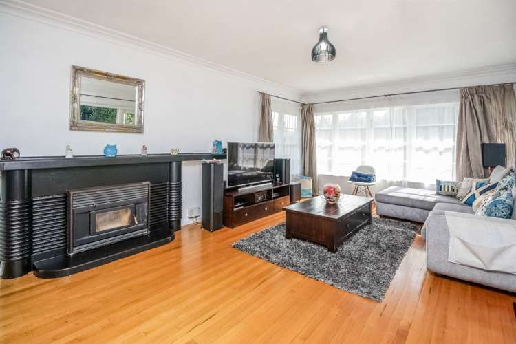 13 Green Road Panmure_7