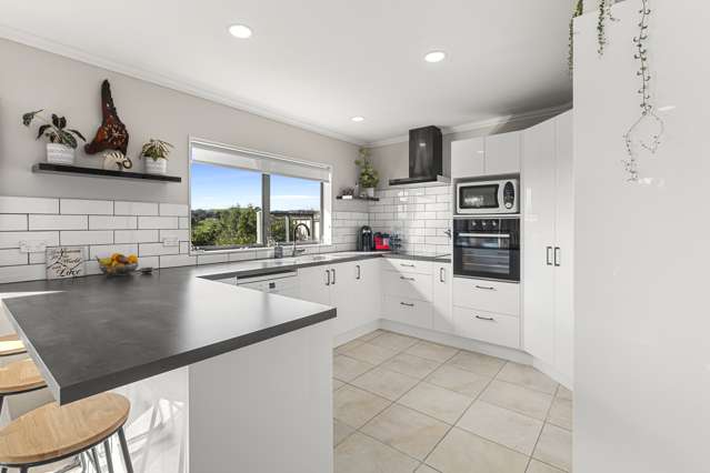 29 Kaimai View Drive Ohauiti_1