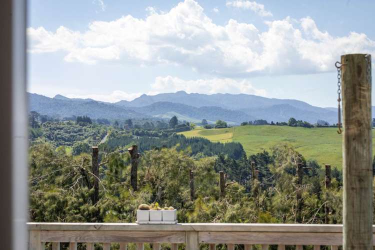 470 Wright Road Aongatete_19