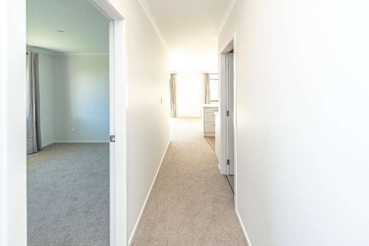 6 Cross Street 1200_9