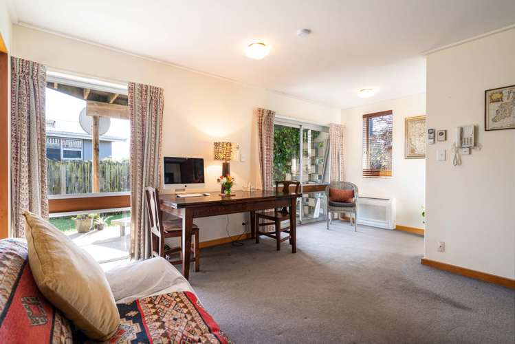 3 Cornwall Street Vauxhall_16